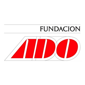 fundacion