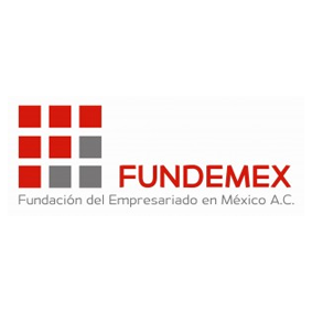 fundacion