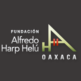 fundacion